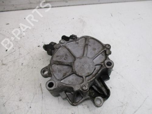 Vacuum pump PEUGEOT 407 Coupe (6C_) 2.7 HDi | BP19292615M80 