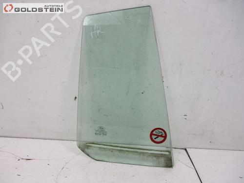 Used Other FORD B-MAX (JK) 1.5 TDCi (75 hp) 31704063