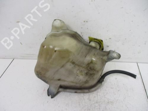 Expansion tank JEEP GRAND CHEROKEE II (WJ, WG) 4.0 4x4 | BP18790455C120 