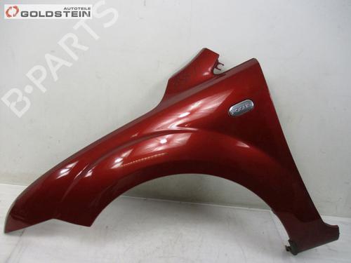 left-front-fenders-ford-focus-ii-convertible-2006-2007-2008-2009-2010-37104445 main image