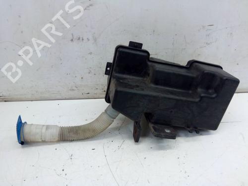 Front windshield wiper arm VW TIGUAN (5N_) 2.0 TDI 4motion | BP29102310C143 