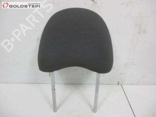 Headrest VW FOX Hatchback (5Z1, 5Z3, 5Z4) 1.2 | BP23574595I31 
