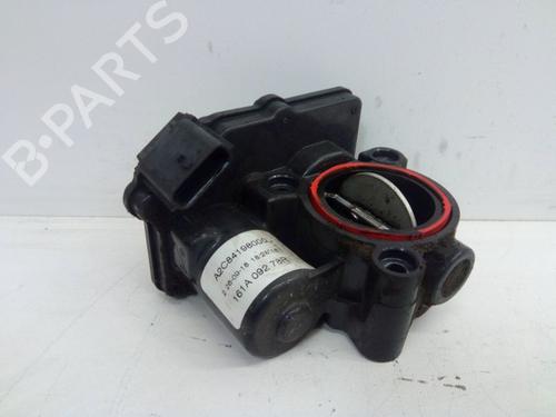 Throttle body RENAULT TRAFIC III Van (FG_) 1.6 dCi 95 (FGMJ, FGMR) | BP28135333M82