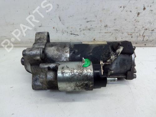 Starter FORD S-MAX (WA6) 2.0 TDCi | BP29603267M8 