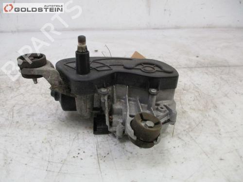 Other PEUGEOT RCZ 1.6 16V | BP18749304O1 