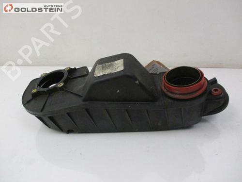 Used Air filter box Air filter box 37101333 37101333