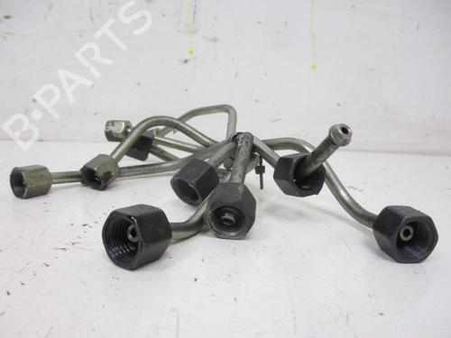 Pipe PEUGEOT 207 CC (WD_) 1.6 HDi | BP37111261M125 - Image 4