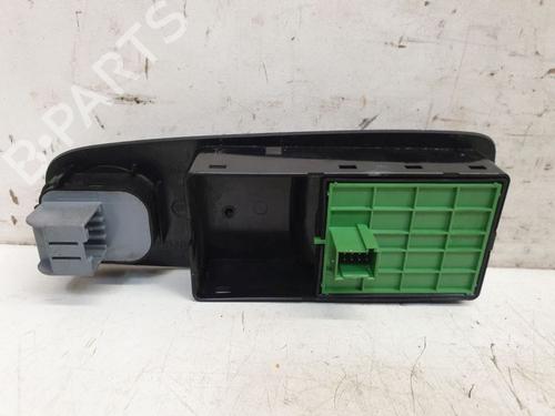 Switch CITROËN JUMPER II Van 2.0 BlueHDi 130 | BP39573734I30 - Image 6