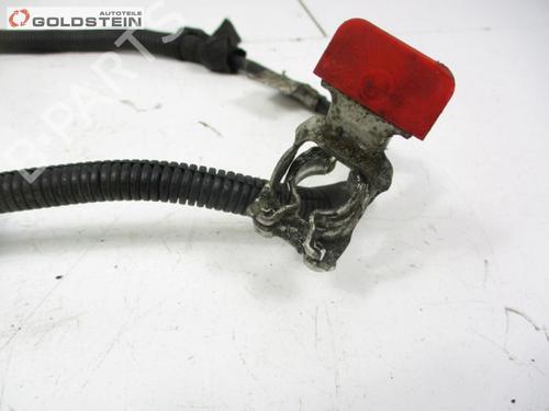 Cable CITROËN C2 (JM_) 1.4 HDi | BP38025661E12 - Image 3