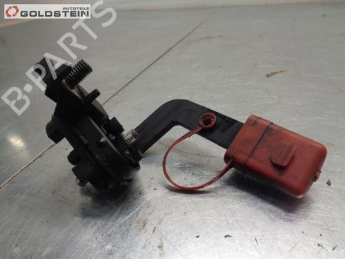 Batteri BMW 1 (E87) 118 d (122 hp) 26873014