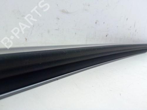 Other NIO ET7 EV All-wheel Drive | BP37139473O1 - Image 10