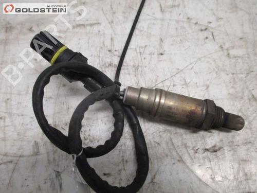 Electronic sensor BMW X3 (E83) 2.5 i | BP37095641M84 - Image 3
