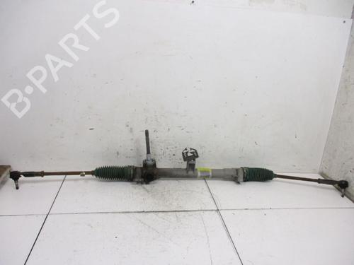 Used Steering rack FIAT BRAVO II (198_) 1.4 T-Jet (198AXF1B) (150 hp) 18792205