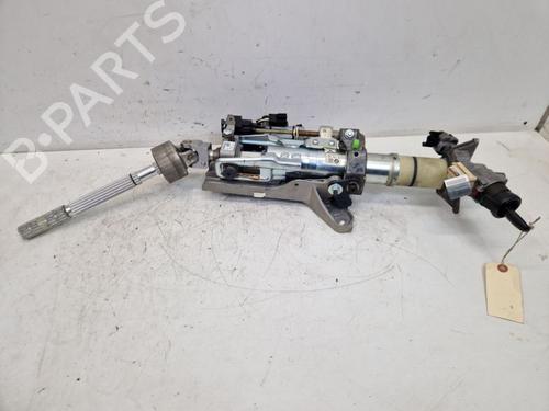 Used Steering column Steering column 37145167 37145167