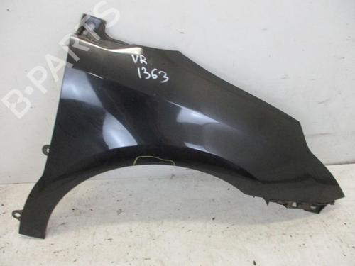 right-front-fenders-citroen-c4-i-lc_-2004-2005-2006-2007-2008-2009-2010-2011-2012-2013-2014-38026835 main image