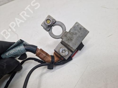 Cable BMW 5 (E60) 520 i | BP37232953E12 - Image 6