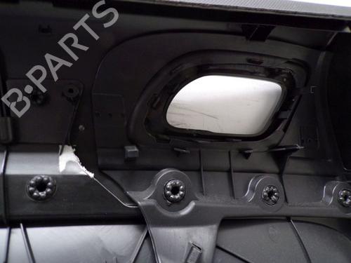 Rear right panel PEUGEOT 308 I (4A_, 4C_) 2.0 HDi | BP18806751C61 