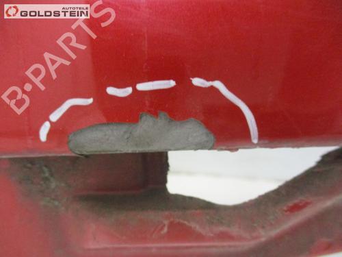 Left front fenders PEUGEOT 807 (EB_) 2.0 | BP18762440C41 