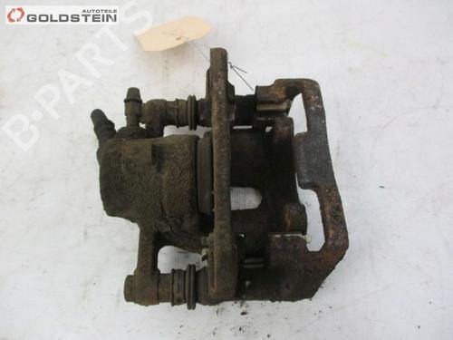 Right rear brake caliper MERCEDES-BENZ A-CLASS (W169) A 180 CDI (169.007, 169.307) | BP18751684M106 