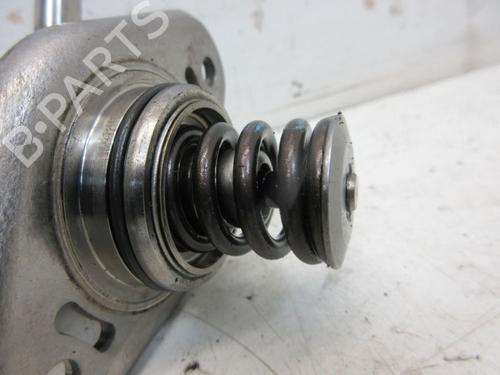 Injection pump FORD FIESTA VII (HJ, HF) 1.5 ST EcoBoost | BP37131684M78 - Image 5