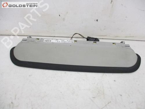 Third brake light BMW 3 (E90) 330 i | BP18753003L11 