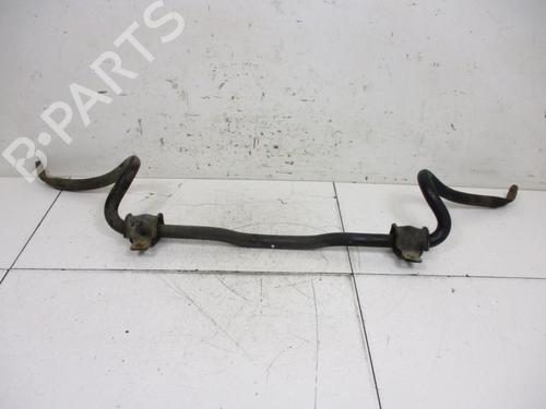 Used Anti roll bar FORD TRANSIT CONNECT (P65_, P70_, P80_) 1.8 TDCi (90 hp) 18792789
