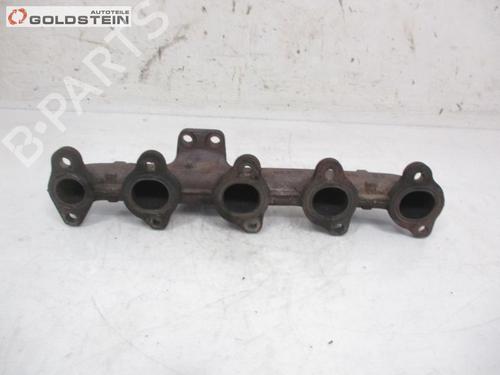 Used Exhaust manifold Exhaust manifold 38025423 38025423