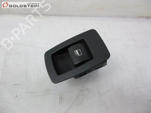 Used Switch BMW 1 (E87) 116 i (115 hp) 18751295