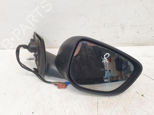 right-mirror-citroen-c4-cactus-2014-38029483 main image