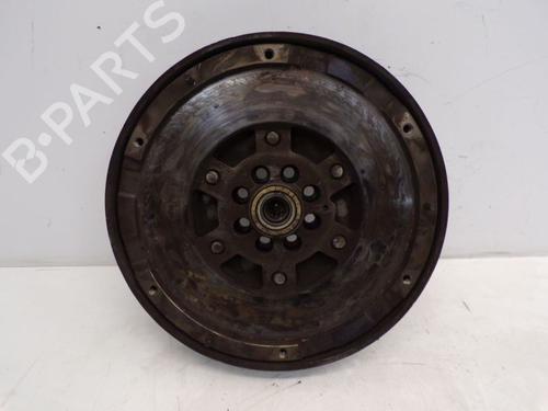 Flywheel AUDI A4 B6 Avant (8E5) 2.5 TDI | BP37130671M101 - Image 4