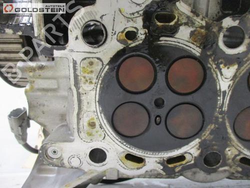 Cylinder head CITROËN C6 (TD_) 2.7 HDi | BP38026046M5  - Image 8