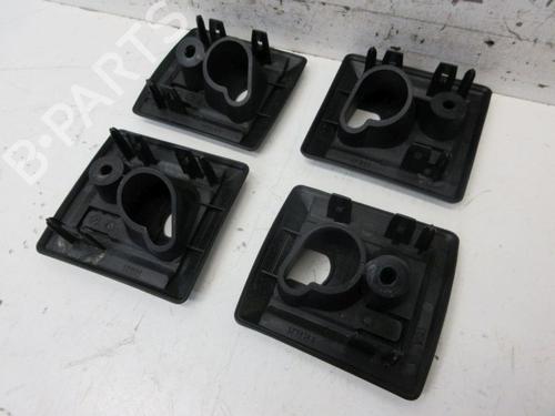 Support BMW X5 (E53) 4.4 i | BP29090574C155 