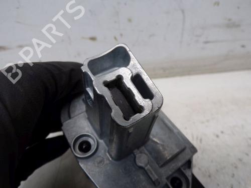 Rat FORD FIESTA VII (HJ, HF) 1.5 ST EcoBoost | BP29098319C49