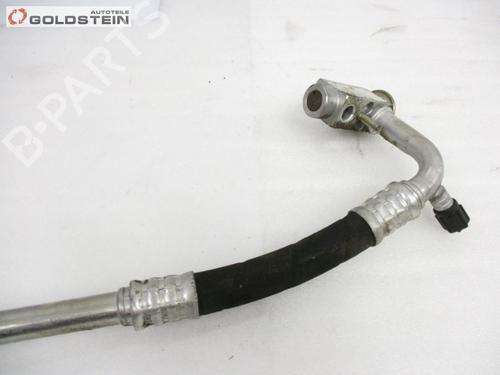 AC pipe MERCEDES-BENZ A-CLASS (W169) A 180 CDI (169.007, 169.307) | BP37104010M126 - Image 6