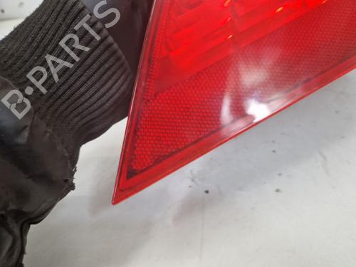 Left taillight BMW 5 Touring (E61) 530 d | BP33276322C34 - Image 8