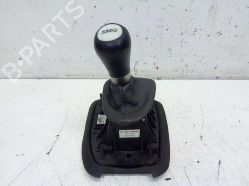 Shift knob BMW 6 (E63) 645 Ci | BP37135263I34 - Image 3