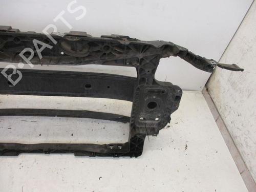 Crossmember FIAT GRANDE PUNTO (199_) 1.3 D Multijet | BP18800297C162 