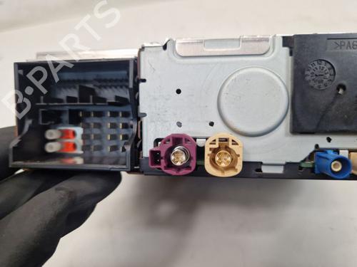 Electronic module BMW 1 (F20) 118 d | BP39638355M83 - Image 8