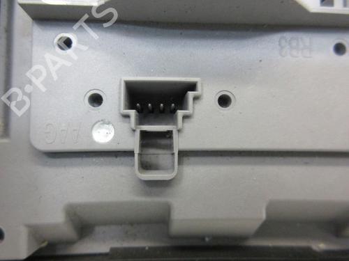 Control unit MERCEDES-BENZ EQS (V297) EQS 450+ (297.123) | BP37132307M11 - Image 7