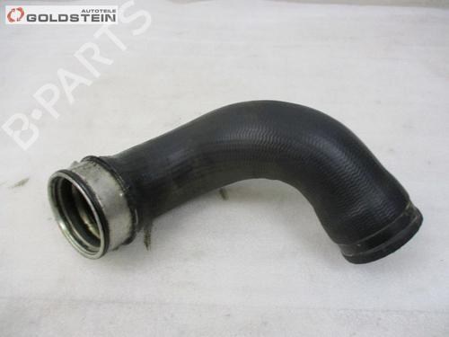 pipe-mercedes-benz-e-class-w211-2002-2003-2004-2005-2006-2007-2008-2009-37102876 main image