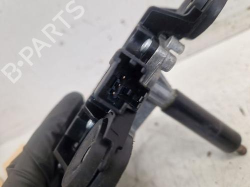 Rear wiper motor VOLVO V50 (545) D3 | BP24943657M102 