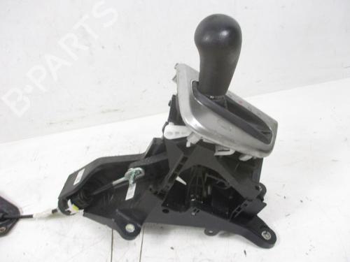 Shift knob HONDA CIVIC IX (FK) 1.8 i-VTEC (FK2) | BP37113493I34 - Image 4