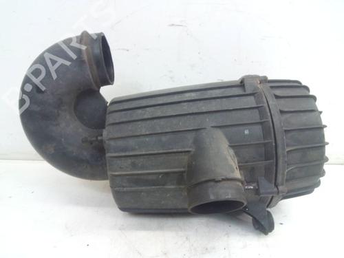 Air filter box PEUGEOT BOXER Van 2.2 HDi 120 | BP37139782M87 - Image 2