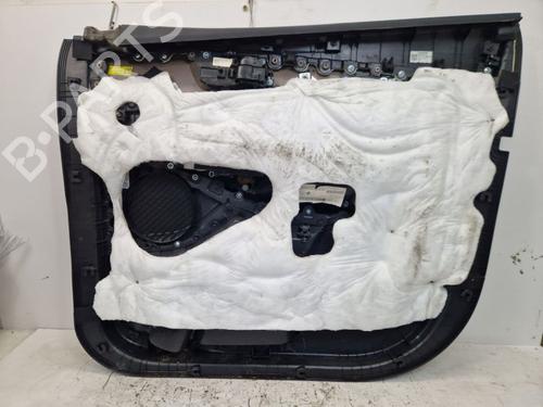 Front left panel KIA SORENTO III (UM) 2.4 GDI | BP37140136C58 - Image 9