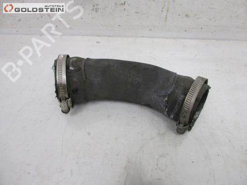pipe-audi-a6-c6-4f2-2004-2005-2006-2007-2008-2009-2010-2011-37103905 main image