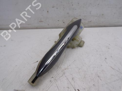 rear-left-exterior-door-handle-hyundai-i40-i-cw-vf-2011-2012-2013-2014-2015-2016-2017-2018-2019-38028377 main image