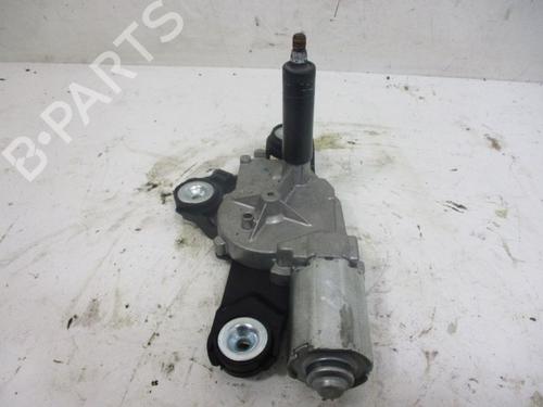 Rear wiper motor FORD FOCUS II (DA_, HCP, DP) 1.8 | BP18797708M102 
