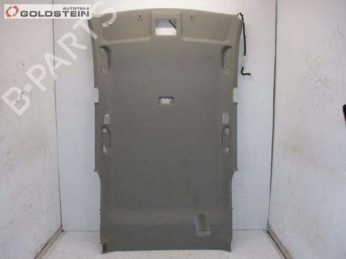 Interiør tag Interiør tag 37104541 37104541