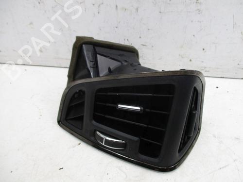 air-vent-ford-kuga-ii-dm2-2012-29087769 main image