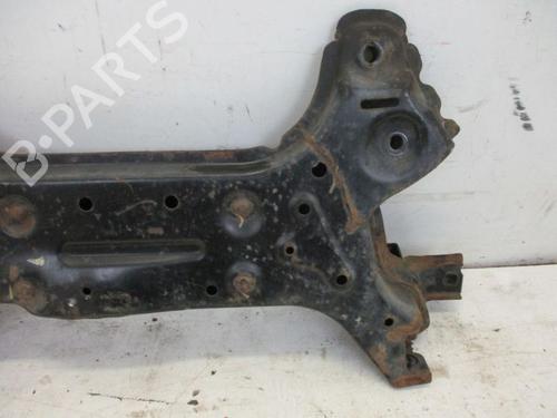 Forbro HYUNDAI i20 I (PB, PBT) 1.2 | BP18795202M9